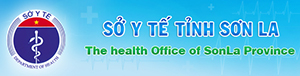 Sở Y tế tỉnh Sơn La