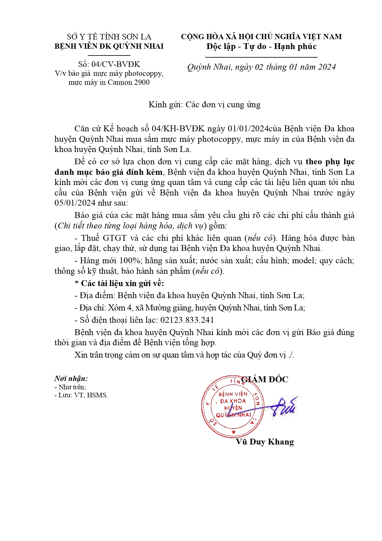 Báo gia mực máy photocoyppy, mực máy in anon2900