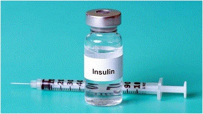 Đái tháo đường type mấy bắt buộc phải dùng insulin